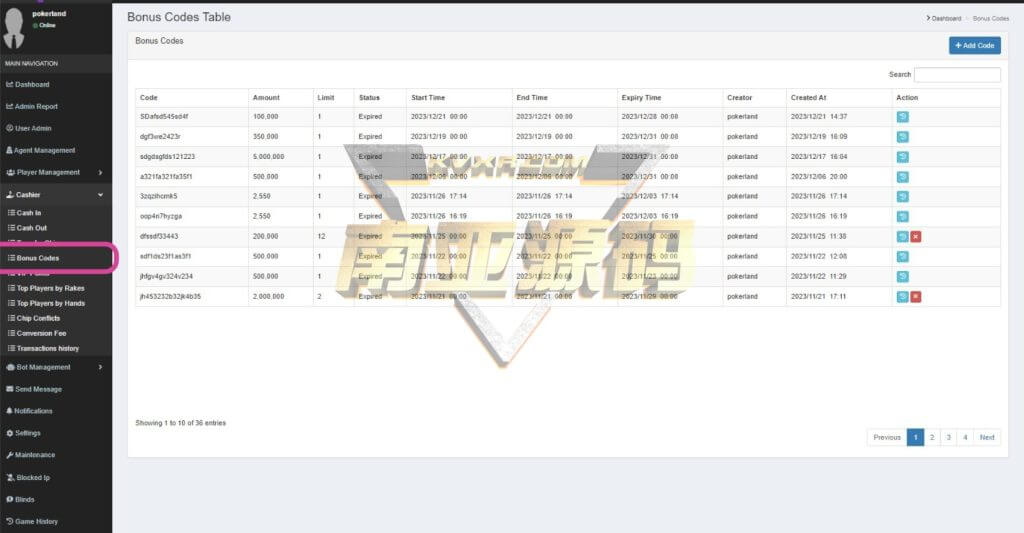 3UP德州扑克源码/海外德州扑克游戏/英文poker游戏源码/扑克游戏平台