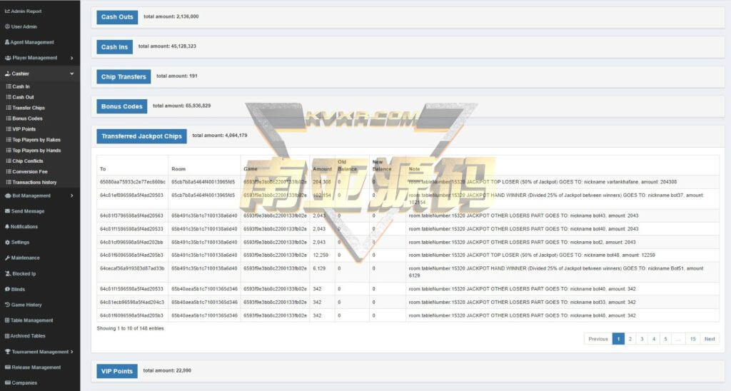 3UP德州扑克源码/海外德州扑克游戏/英文poker游戏源码/扑克游戏平台