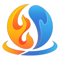 游戏魔方：引领游戏企业多元化发展的综合服务平台