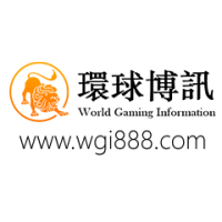 环球博讯：专注于全球博彩资讯的门户网