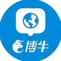 博牛社区：东南亚第一华人社区的领航者