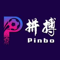 拼搏体育是一家拥有多重合法执照的博彩公司