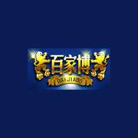 百家博娱乐城：引领博彩新潮流