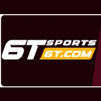 6T体育是一家领先的在线体育博彩公司