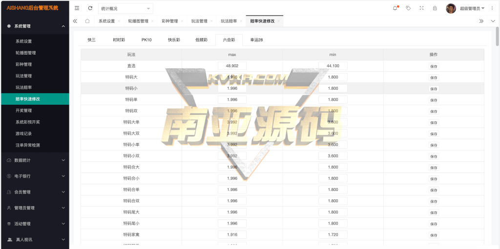 大富二开全新ui乐游博悦娱乐源码/linux彩票系统/彩票合买大厅/完整运营修复版本