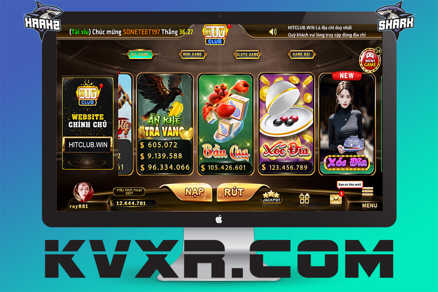 Operational-level Java language Vietnamese chess and card game system source code construction/Vietnam arcade platform construction/International version of overseas electronic slot machine fishing