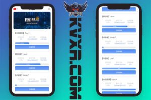 新版USDT钱包授权盗u系统源码/秒usdt源码/投资理财盗U/usdt空投