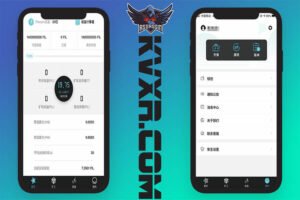 矿机系统源码/ipfs矿池系统/FILWallet钱包系统制定/Filecoin钱包系统开发