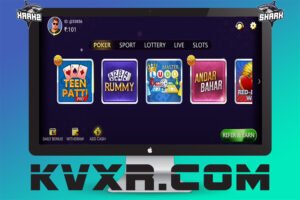 Rummy Vegas印度棋牌源码/印尼博彩游戏/印度综合盘系统/印度赌场平台