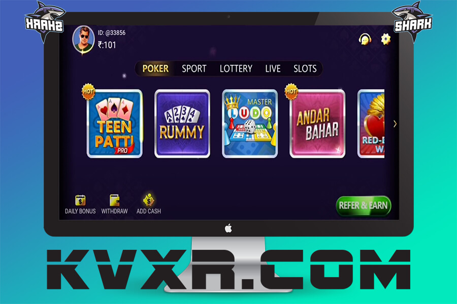 Rummy Vegas Indian chess and card source code/Indonesian gambling games/Indian comprehensive disk system/Indian casino platform