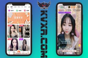One-to-many beauty reward live broadcast source code/beauty live broadcast system/nearby people dating live broadcast platform/encrypted room secret chat