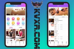 New door-to-door reservation system/door-to-door service platform/business technology entry/technician gift rewards/private customization source code