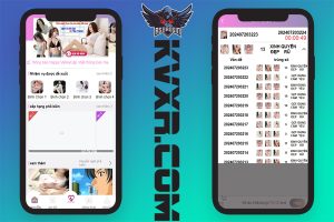 Front-end vue Vietnam airborne hookup city task source code/Vietnamese building Feng system/system ribbon preset