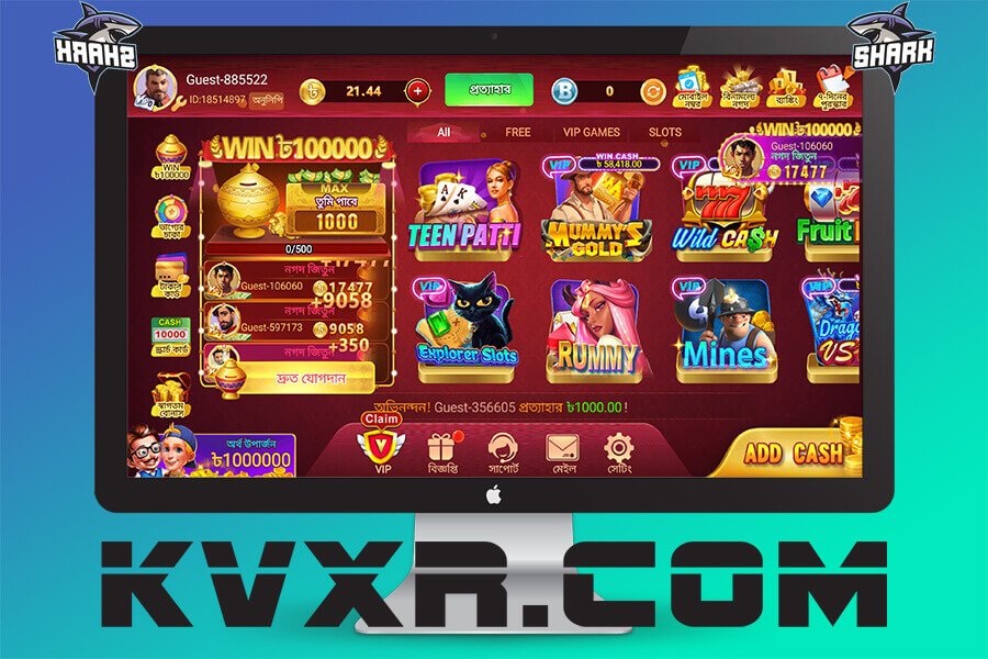 2025开源印度棋牌源码/孟加拉棋牌游戏/巴基斯坦海外棋牌开发