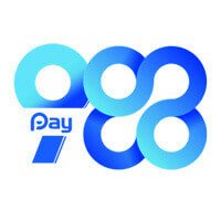 988Pay：领先的移动支付服务提供商