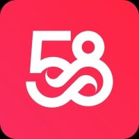 588pay：安全自由的全球支付平台