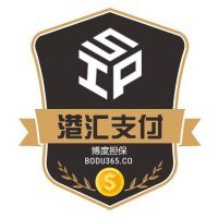 港汇汇款：全球领先的金融服务提供商