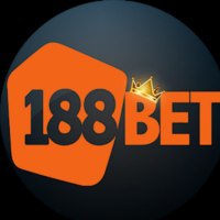 188BET: The leading choice in the gaming industry