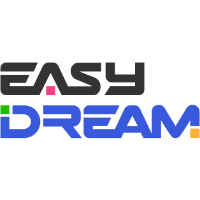 EASYDREAM：业界领先的多方埋点与包网服务提供商