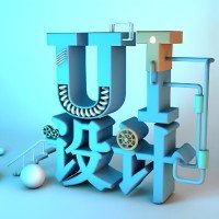 UI设计：打造视觉奇迹的艺术之师
