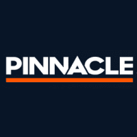 Pinnacle（平博）：博彩行业的先锋