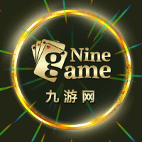 九游娱乐：引领亚洲线上娱乐新潮流