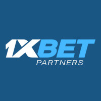 1XBET：俄罗斯最大的博彩公司