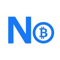 NO钱包：解决支付痛点，守护资产安全