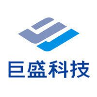 巨盛科技：打造数字化运营的领先全球IT服务供应商