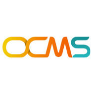 OCMS：您的最速建站一站式包网平台