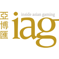 《亚博汇》是亚洲领先的B2B休闲及博彩行业数字媒体及纸媒品牌