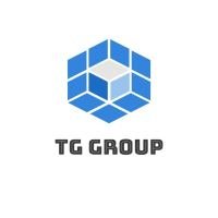 TG集团：互联网游戏领域的创新先驱