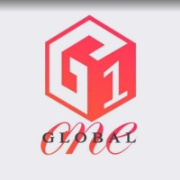 Een naadloze entertainmentervaring creëren: G1-technologie