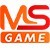 MS Game：全球多语言支持的综合包网服务