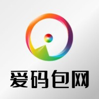 iCode综合解决方案：您的成功之路