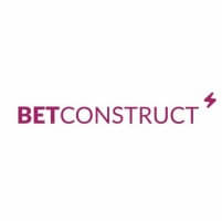 选择BetConstruct：快速启动您的博彩业务