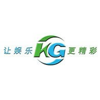KG娱乐服务：诚信第一，顾客至上