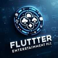 Flutter Entertainment plc | 体育博彩、在线赌场、扑克顶级品牌