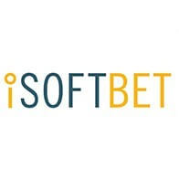 iSoftBet: A leading online game development company