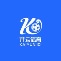 开云体育：亚洲最大在线娱乐平台