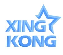 星空体育：华人市场最大的线上娱乐服务供应商