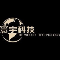 寰宇集团：亚洲菠菜业的新兴独角兽