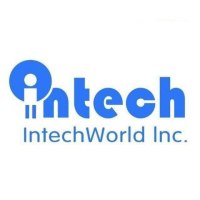 Intech: Een al lang gevestigde leider in de Filippijnen, die onderzoek en ontwikkeling van videogames en internetapplicatie-oplossingen levert