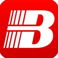 B Sports Group: aanbieder van topsportgegevens en gokservice met Britse en Filippijnse licenties