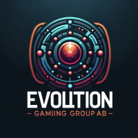 Evolution Gaming Group AB：全球领先的B2B在线赌场服务提供商
