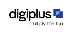 DigiPlus: Digitaal platform voor sportweddenschappen voor live lokale en internationale sportevenementen in de Filippijnen