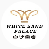 Baisha Group: Striving to Become a World-Class Comprehensive Enterprise