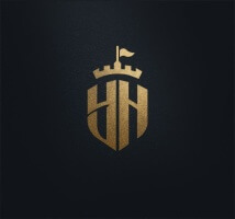 YH GAMING PTE.LTD：业内领先的成人网站娱乐平台巨头