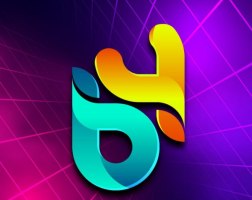 BY科技：致力于在科技领域实现超越与创新