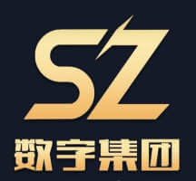 数字集团：提供赌场游戏API对接服务